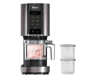 Ninja Maszyna do lodów Ninja Creami NC302EU - 1514861 - zdjęcie 1
